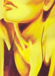 portret (09)