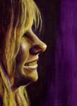 portret (10)