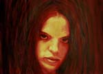 portret (12)