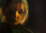 portret (13)