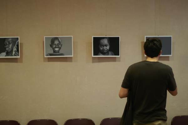 PICT0314