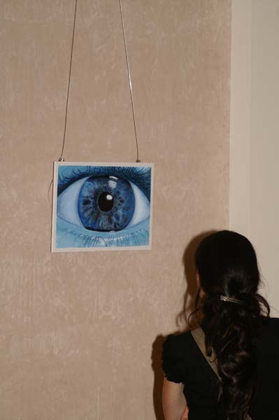PICT0380