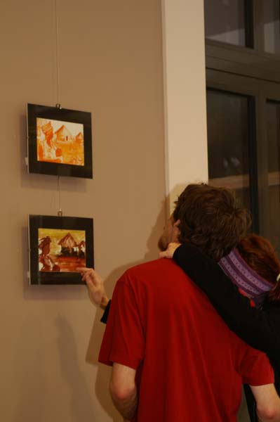 PICT0401