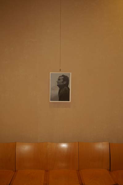 PICT0442