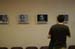 PICT0314