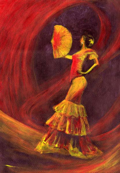 rflamenco 007