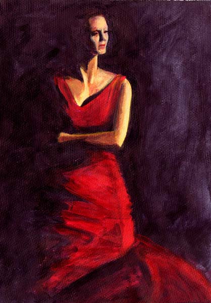 rflamenco 008