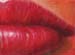 redlips
