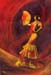 rflamenco 007