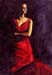 rflamenco 008