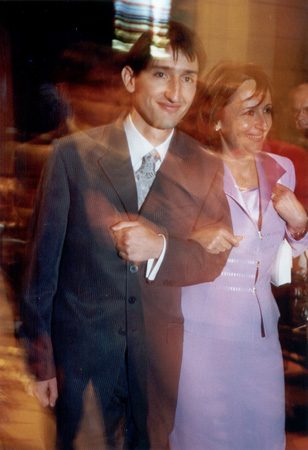 2jeromentre