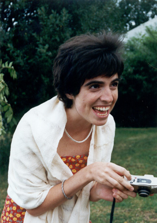 4helene
