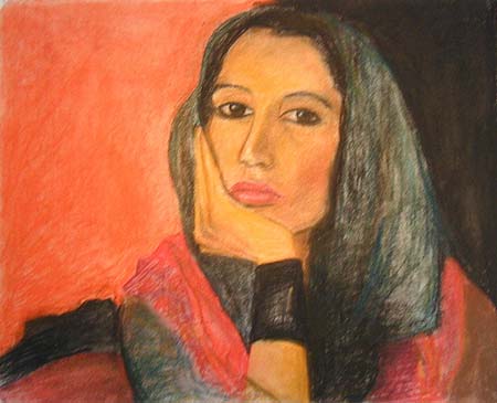 1benazir