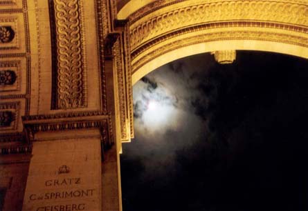 16morz01arcdetriomphe