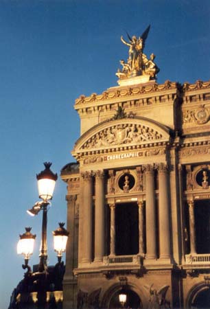 171morz01opera