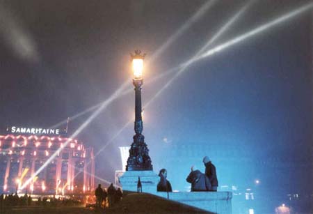 19morz01pontneuf2