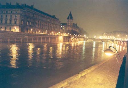 20morz01rivegauche