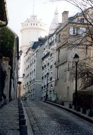 21morz01montmartrerue