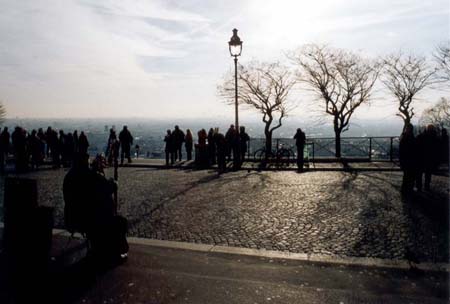 22morz01montmartre