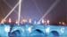 18morz01pontneuf1