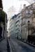 21morz01montmartrerue