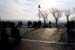22morz01montmartre