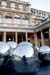 24morz01bollen