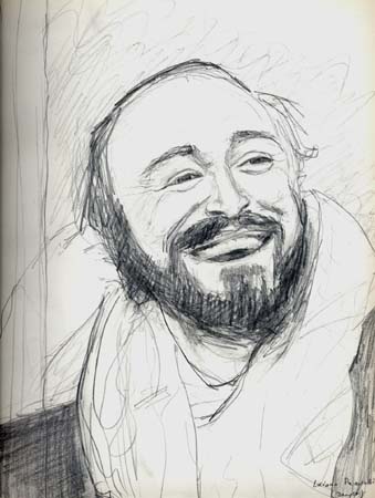 portretpavarotti2