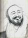 portretpavarotti2