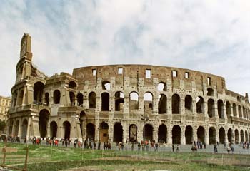 01colloseum
