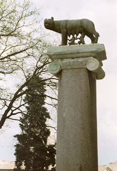 09romulus