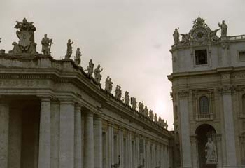 15vatican