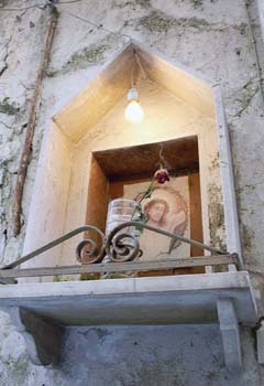 33catholic