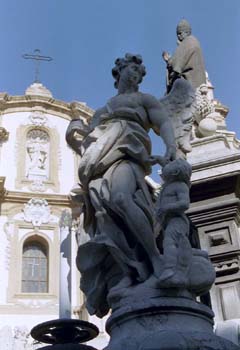 34popewithnaked