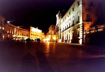 37duomo
