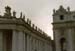 15vatican