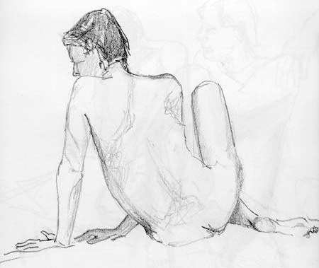 modeltim