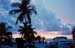 keypalmboom