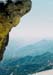 yosemitehangrots