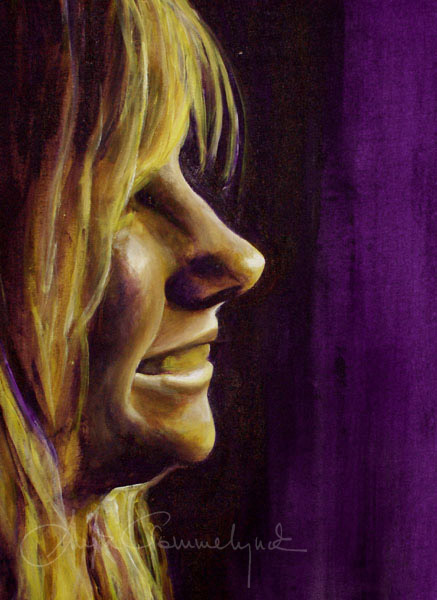 portret (10)