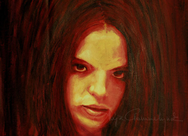 portret (12)