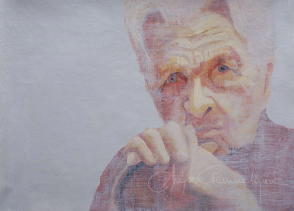 portret (14)