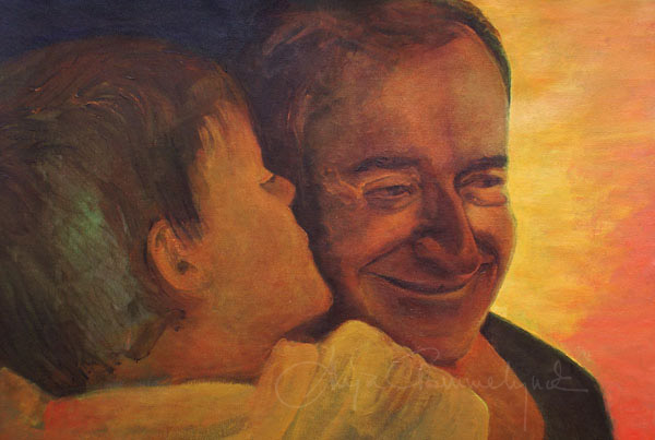 portret (15)