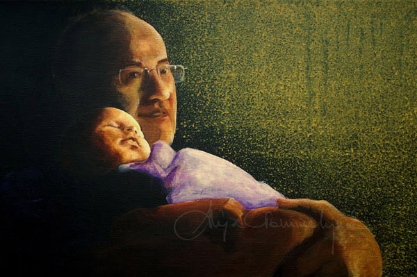 portret (16)